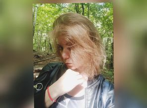 InShot_20190721_150734106