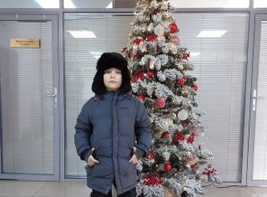 IMG_20201225_114928_341_1610450126820