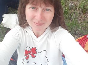 20180612_172151.jpg