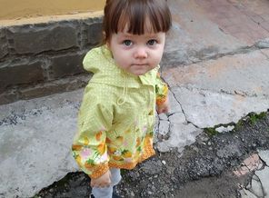 IMG_20200522_164625