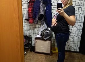 30 недель