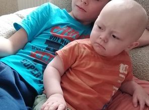 IMG_20190929_101649