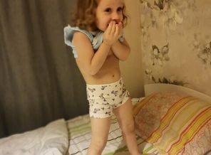 IMG_20201125_210108_1606687965235