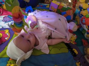 IMG_20201208_184517_1607729468872