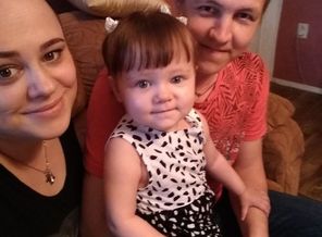 IMG_20200602_153402