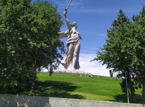 IMG_20200823_202226_455