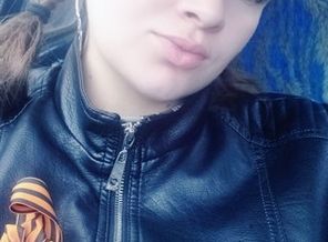 SweetSnap_20190509_161043