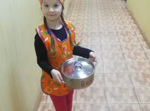 IMG_20200313_165921.jpg