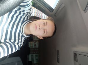 IMG_20190907_104957.jpg