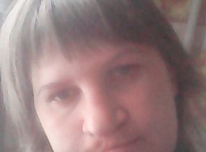 JPEG_15586234832511891595858