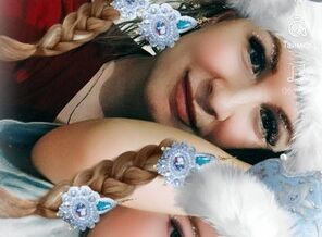 Screenshot_2020-12-04-18-35-18-520_com.zhiliaoapp.musically_1607200592720