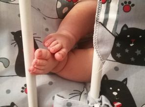 попытка побега