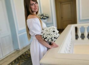 IMG_20190606_141204_151