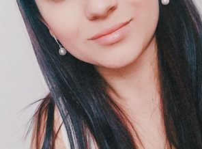 IMG_20200310_101217_152