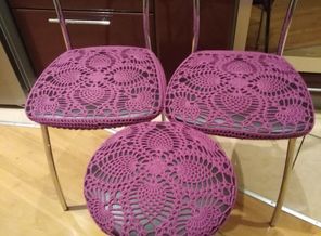 IMG_20190419_225013[1].jpg