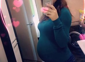 Snapchat-1259799269