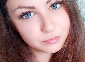 IMG_20190727_200942_687
