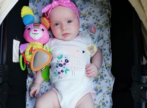 IMG_20190608_142954_464