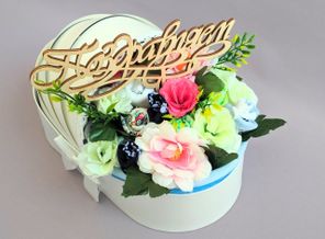 IMG_20200502_150214.jpg