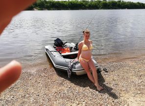 IMG_20190603_101141