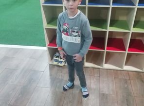 IMG-20191019-WA0014