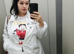 IMG-20190929-WA0005