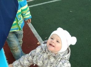 IMG_20200930_180845