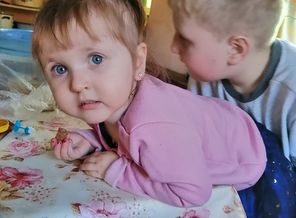 IMG_20200303_155936