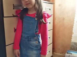 IMG_20190422_181757.jpg