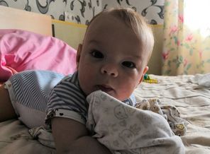 IMG_20190608_103444