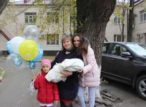 IMG_4641