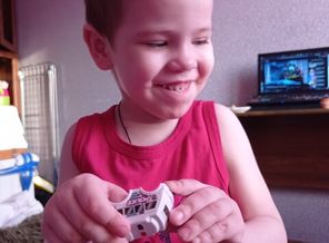 IMG_20201128_132221_1607977458061