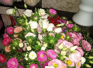 IMG_20190719_195240