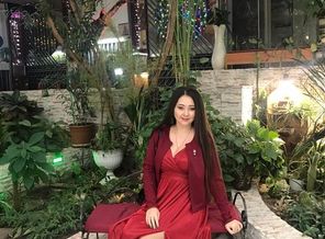 IMG-20191228-WA0065