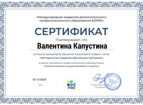 a60c05cc5b8a33b32fcda85c6d9df81a