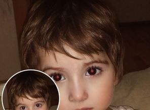 FaceApp_1572991573612