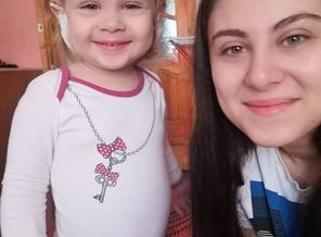 IMG-20190908-WA0002