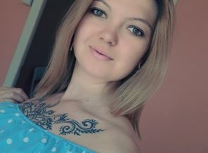 photostudio_1557733858197