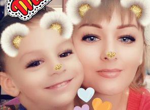 upload_2019_11_23_17_07_02_095.jpg