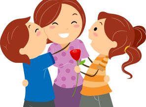 children-kissing-mammaprov31jewels1
