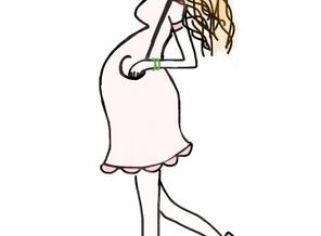 pregnant-woman-3166896_1280.webp