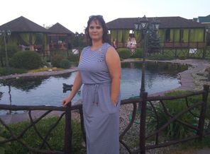 IMG_20190611_183759.jpg