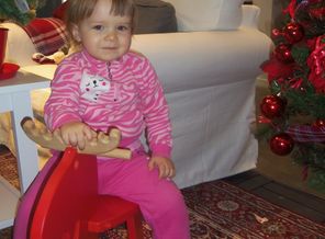 100_3477.JPG
