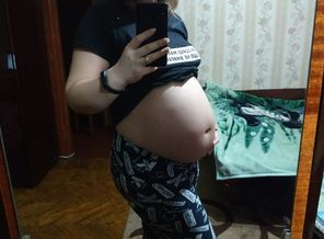 IMG_20200112_211200