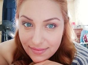 FaceApp_1558243232737