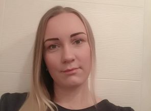 IMG_20181222_180136.jpg