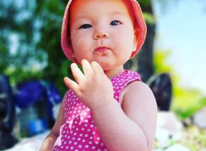 IMG_20190519_132722_371