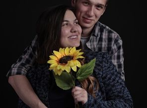 IMG_20200301_191319_635