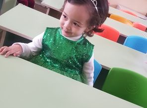 20191220_090943