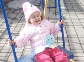 IMG_20190402_142810.jpg